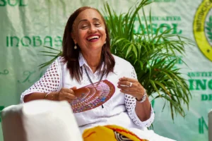 Clausura del Año Escolar