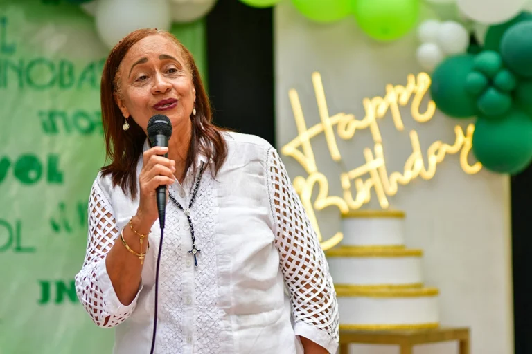 Día del Estudiante: Diversión y Reconocimientos