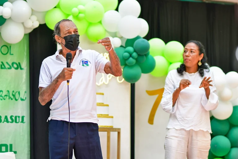 Educación Técnica: Tu Futuro Laboral