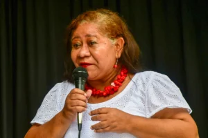 Jornada de Lectura y Escritura