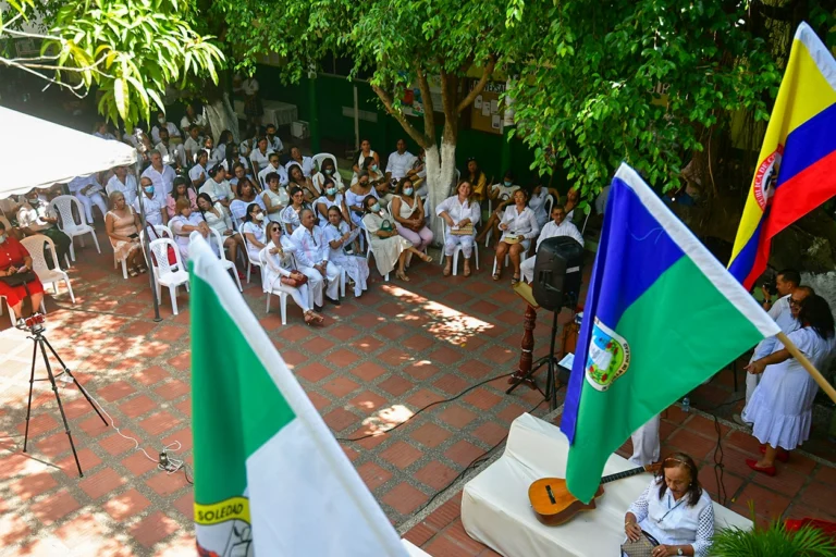 Día del Idioma: Celebración y Cultura