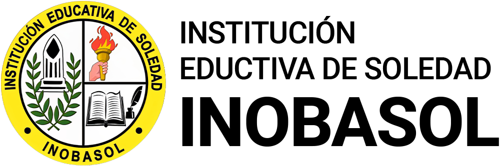 IES INOBASOL