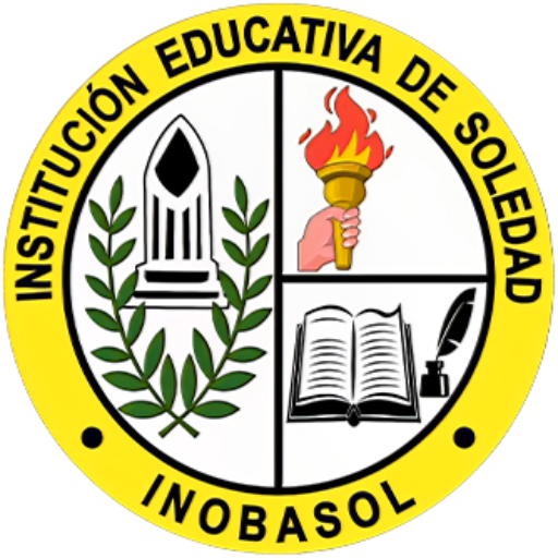 IES INOBASOL